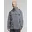 Vintage Charcoal Grey L