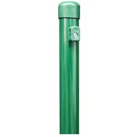 GAH Alberts Zaunpfahl 200 cm grün 613020