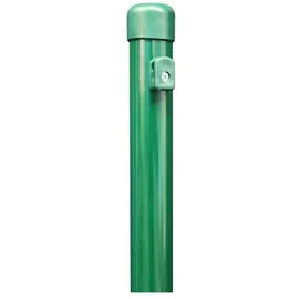 GAH Alberts Zaunpfahl 200 cm grün 613020