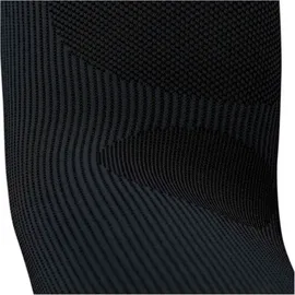 Bauerfeind Sports Compression Sleeves Arm schwarz - 2 Stück