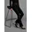 Baby-Boot Mid Waist 76