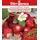 Dürr-Samen Monatserdbeeren Rügen