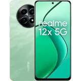 8 GB RAM 128 GB Feather Green