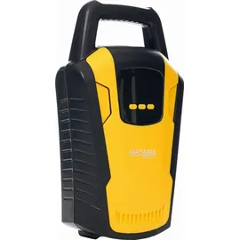 KRAFT&DELE KD1469