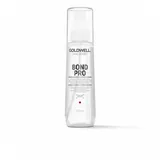 Goldwell Dualsenses Bond Pro Repair- & Structure Spray 150 ml