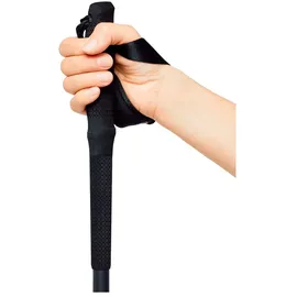 Mammut Aenergy Ultra Vario Carbon 125-140 cm schwarz