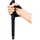 Mammut Aenergy Ultra Vario Carbon 125-140 cm schwarz