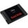 SanDisk Ultra 3D 2 TB 2,5" SDSSDH3-2T00-G30