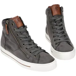 Paul Green 4024 gray 39