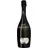 Sansibar Prosecco Spumante Brut 11,5 % vol 0,75 l