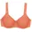 Essential Minimizer T W Minimizer-BH 85D Apricot Brandy