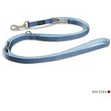 Wolters Führleine Professional Comfort