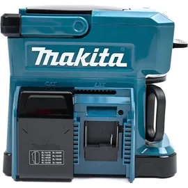 Makita DCM501Z ohne Akku