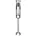 Edelstahl 1500 Watt