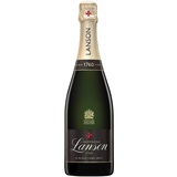 Champagne Lanson Lanson Black Label Brut Champagner (1 x 0.75 l)