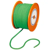 Sport-Thieme Springseilrolle,