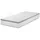 sleezzz 7 Zonen Taschenfederkernmatratze Sleezzz Diamond T1000 140 x 200 cm H2/H3