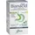 Aboca Neo Bianacid Lutschtabletten Zitronengeschmack