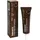 RefectoCil Base Gel Schokobraun 15 ml