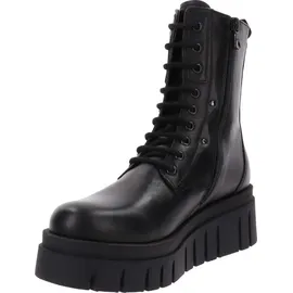 Nero Giardini I411920D-100 Gr. 40