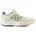 V9 Beige/Pink 40