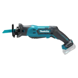 Makita JR103DZ ohne Akku