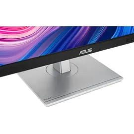 Asus PA247CV 24"