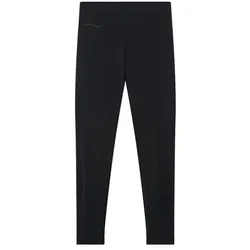 Jeanne Baret Reunion Pant nero (U901) 32