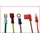 KS Tools Crimpzange 115.1425