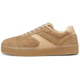 Marc O'Polo Sneaker Damen Beige 37