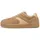 Marc O'Polo Sneaker Damen Beige 37