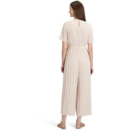 Betty & Co Damen mit Plissee 40, grau, - 40W
