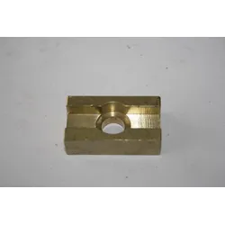 ELMAG Schaltgabel Nr. 2-7-33 - 9808250