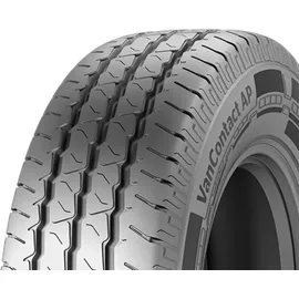 Continental 195/70 R15C 104/102R