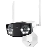 Reolink Duo Series W730 Weiß