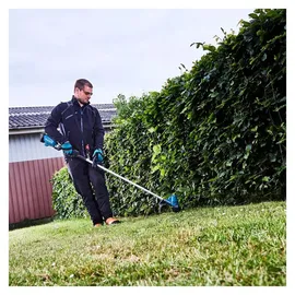 Makita DUR190LZX9 ohne Akku