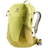 sprout/linden (3400021-1208)