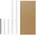 Stahl 110x45