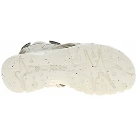 ECCO Offroad Damen gravel 39