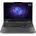 Intel Core i7-13650HX 16 GB RAM 1 TB SSD RTX 4060
