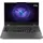 Lenovo LOQ 15 Intel Core i7-13650HX 16 GB RAM 1 TB SSD RTX 4060