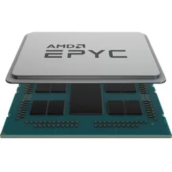 Lenovo AMD EPYC 7303 4XG7A90624