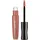 Rimmel London Stay Matte Liquid 720 Moca