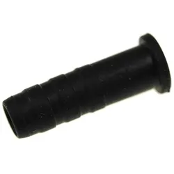 Melitta 6769479 (=6617837) Stutzen (Milchbehälter) für E970, F530, F550, F570, F580, Caffeo CI, Caffeo Passione