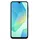 Samsung Galaxy A16 4G 8 GB RAM 256 GB Blue Black 