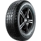 COMFORSER CF 1000 235/70 R16 104T