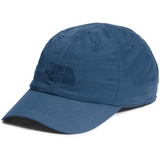 The North Face Horizon Cap, Shady Blue, ONE Size