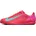 Unisex IC Oxford-Schuh Glow Aurora 40 5 EU