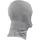 Falke Kinder Skimaske grey-heather (3757) ONESIZE