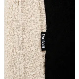 Beliani Ambillou 180 x 200 cm Beige